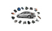 Accessoires pour voitures