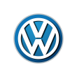 Vw
