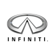 Infiniti