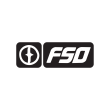 FSO