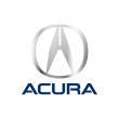 Acura