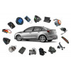 Accessoires pour voitures