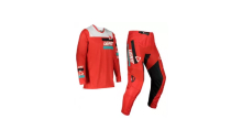 Vêtements