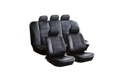 Sièges auto (banquettes) à Jeep GRAND CHEROKEE 
